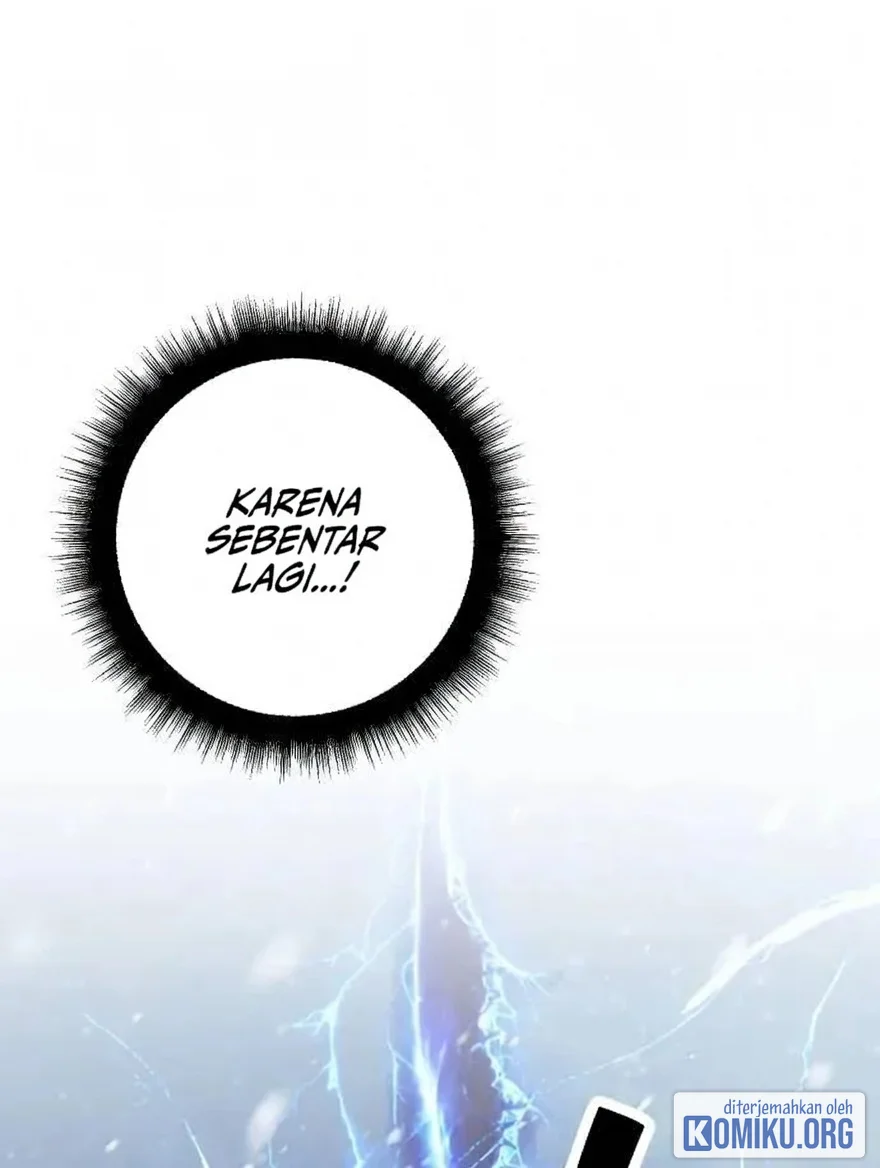 Monsters Fight Monsters Chapter 40 Gambar 68