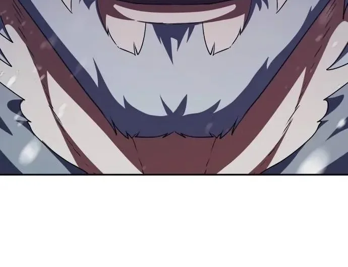 Monsters Fight Monsters Chapter 41 Gambar 63