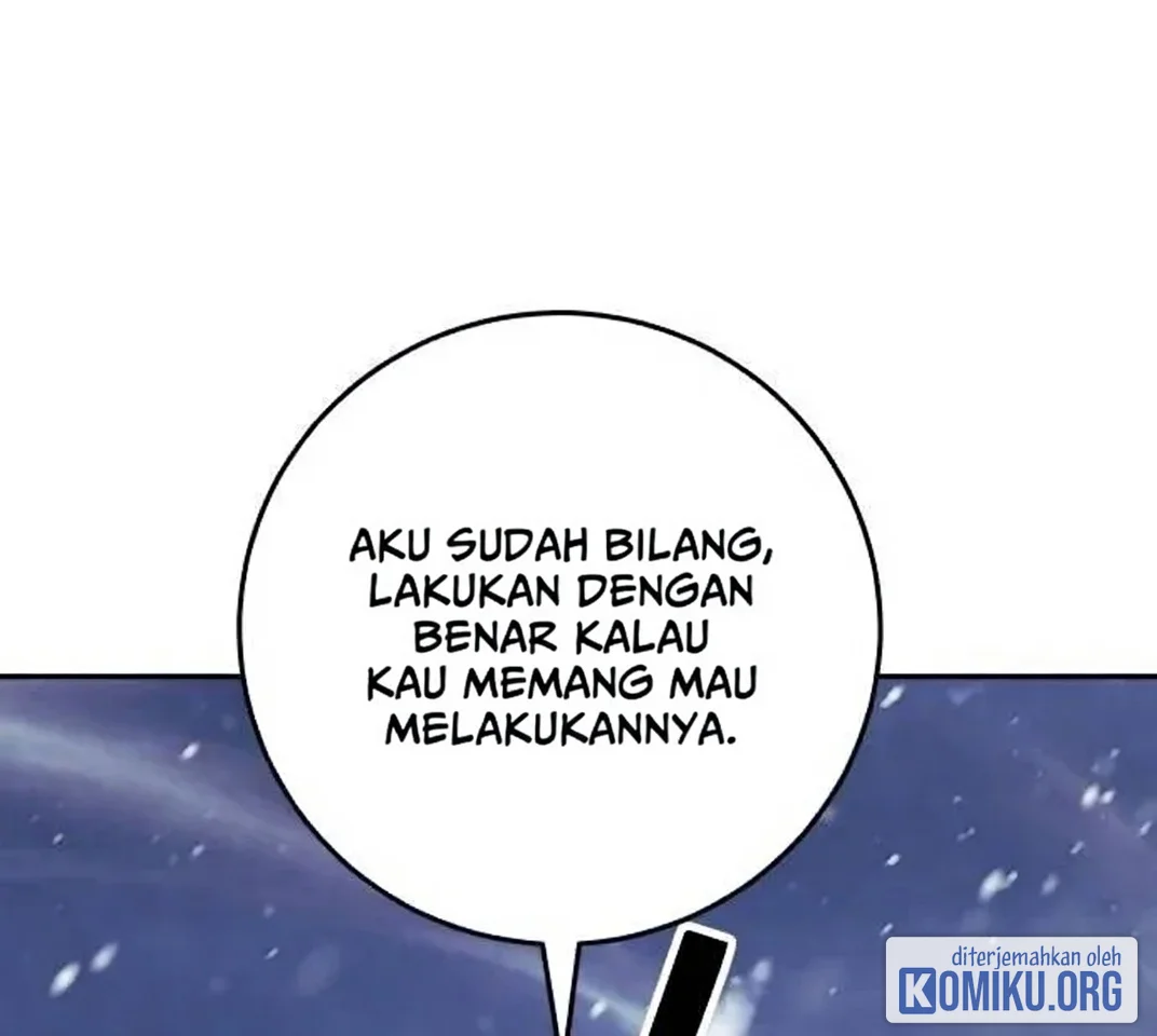 Monsters Fight Monsters Chapter 41 Gambar 64