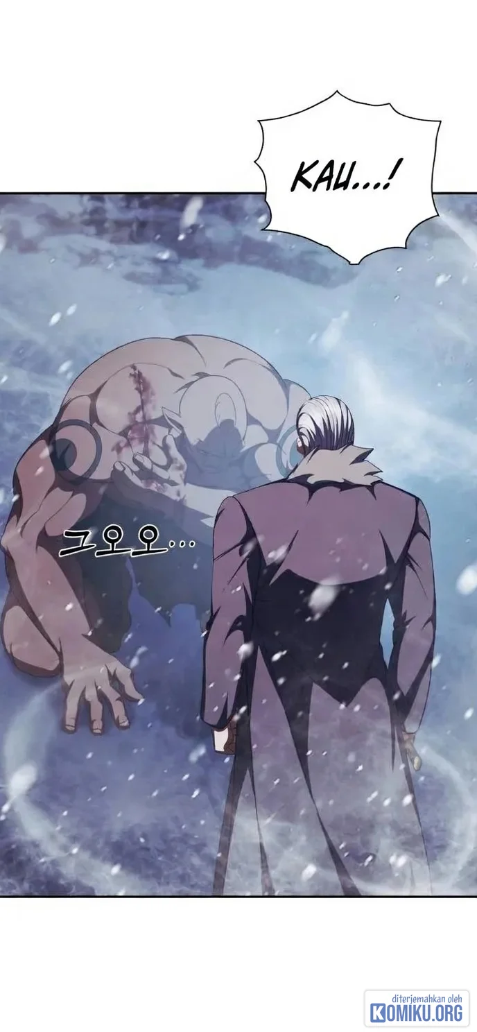 Monsters Fight Monsters Chapter 41 Gambar 66