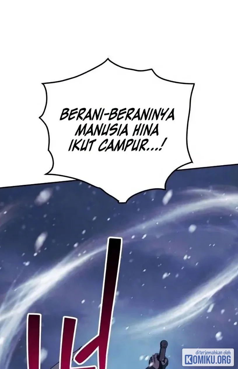 Monsters Fight Monsters Chapter 41 Gambar 67
