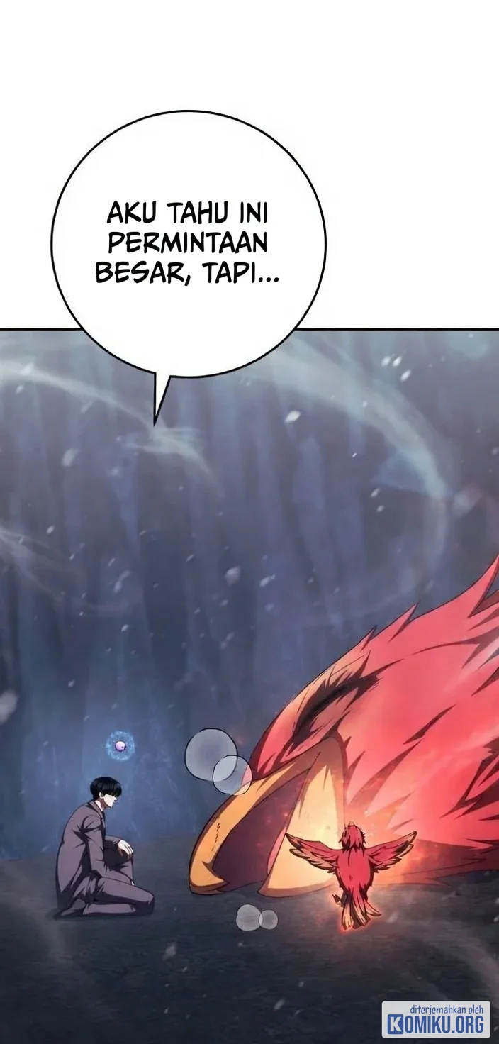 Monsters Fight Monsters Chapter 42 Gambar 60