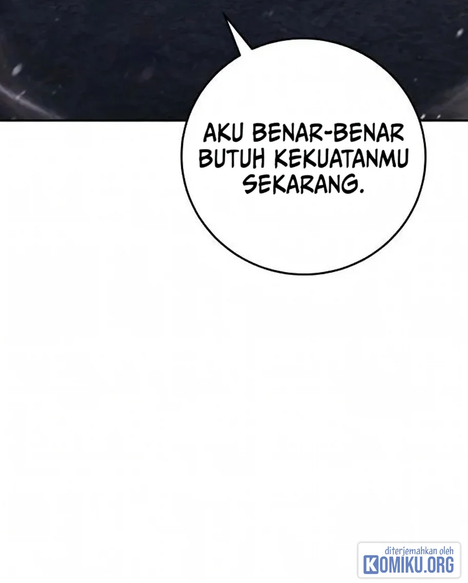 Monsters Fight Monsters Chapter 42 Gambar 61
