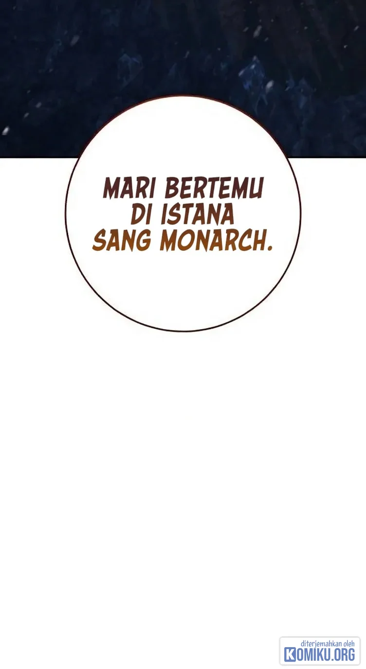 Monsters Fight Monsters Chapter 42 Gambar 66