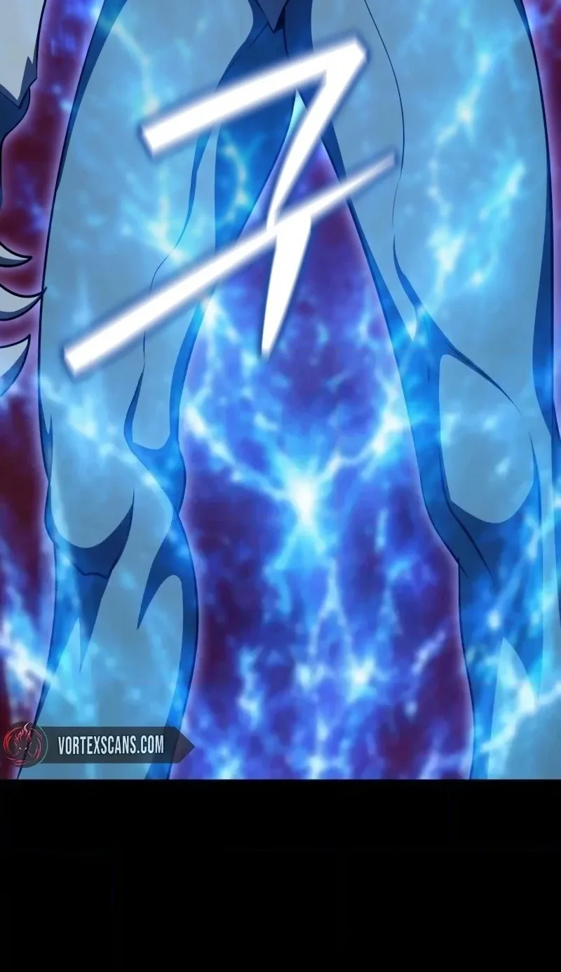 Monsters Fight Monsters Chapter 43 Gambar 67