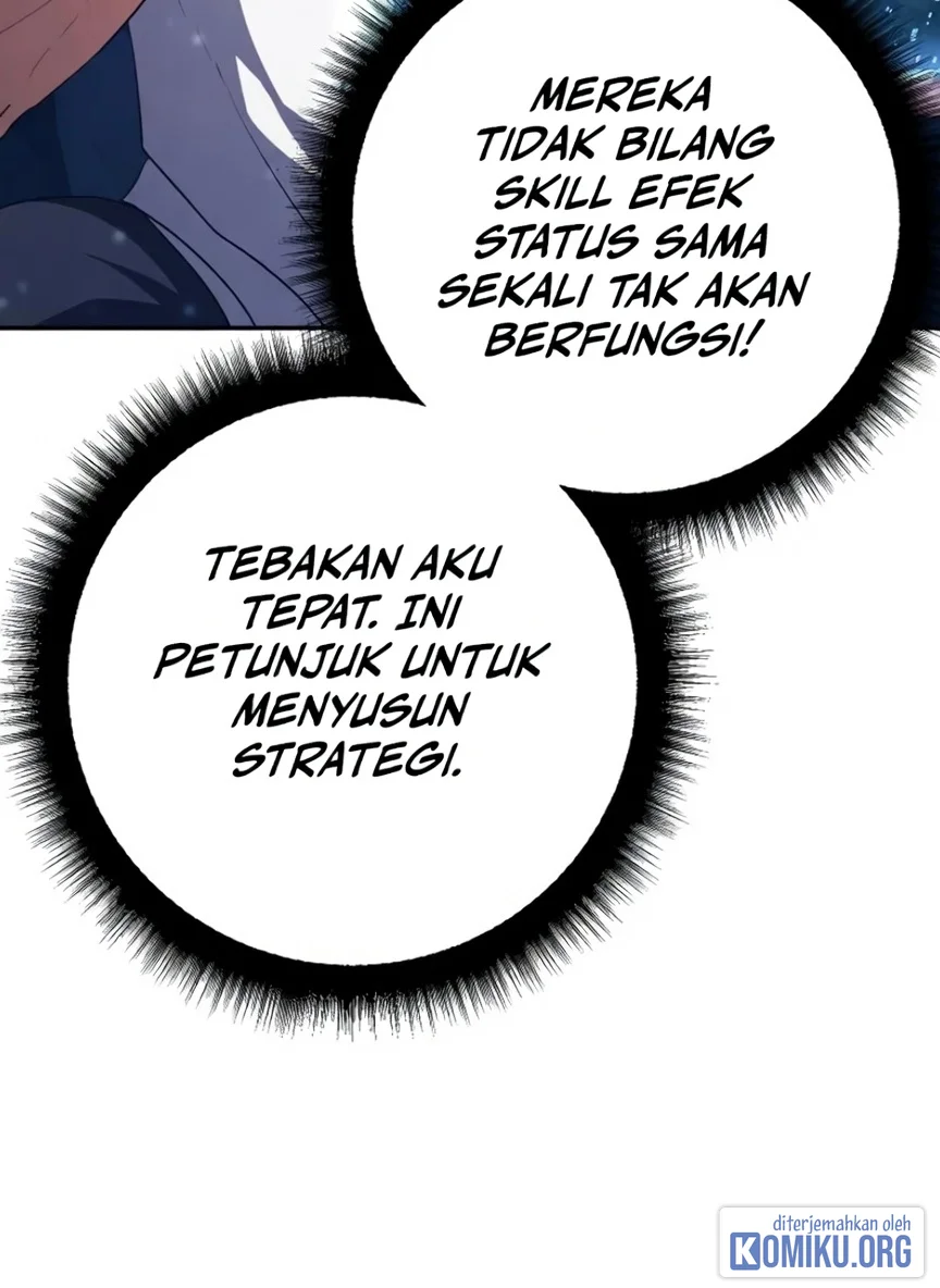 Monsters Fight Monsters Chapter 45 Gambar 61