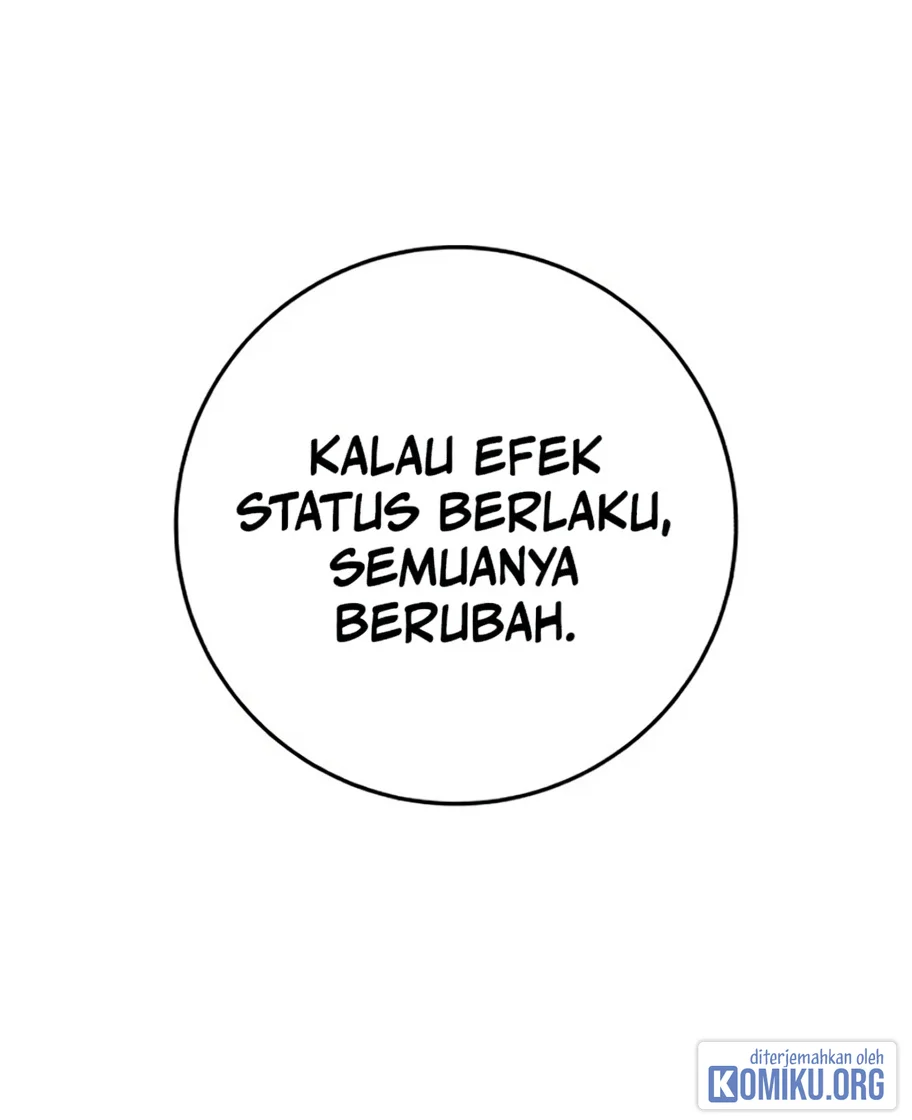Monsters Fight Monsters Chapter 45 Gambar 62