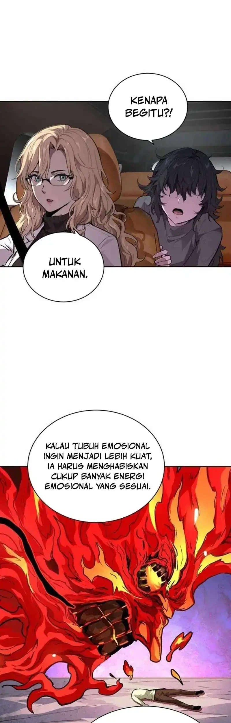 Mood Disorder Chapter 32.5 Gambar 9