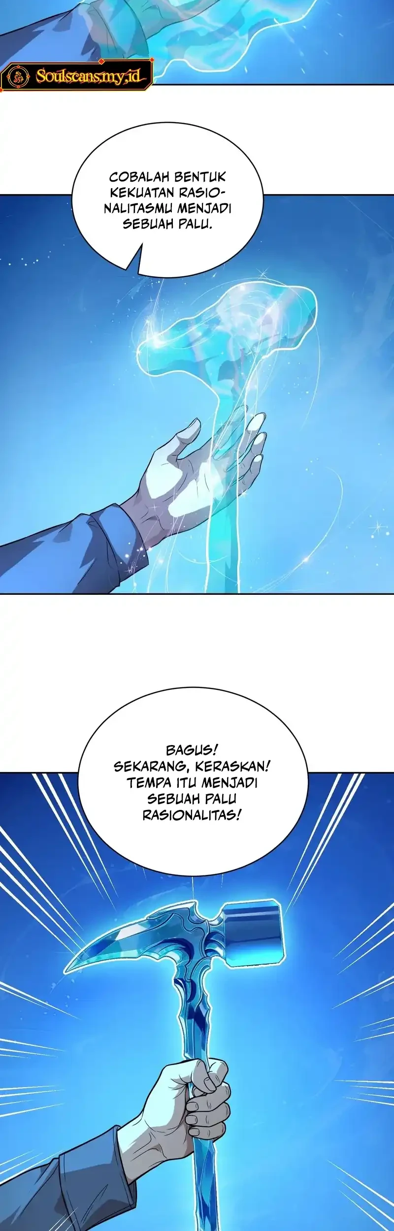 Mood Disorder Chapter 72 Gambar 9