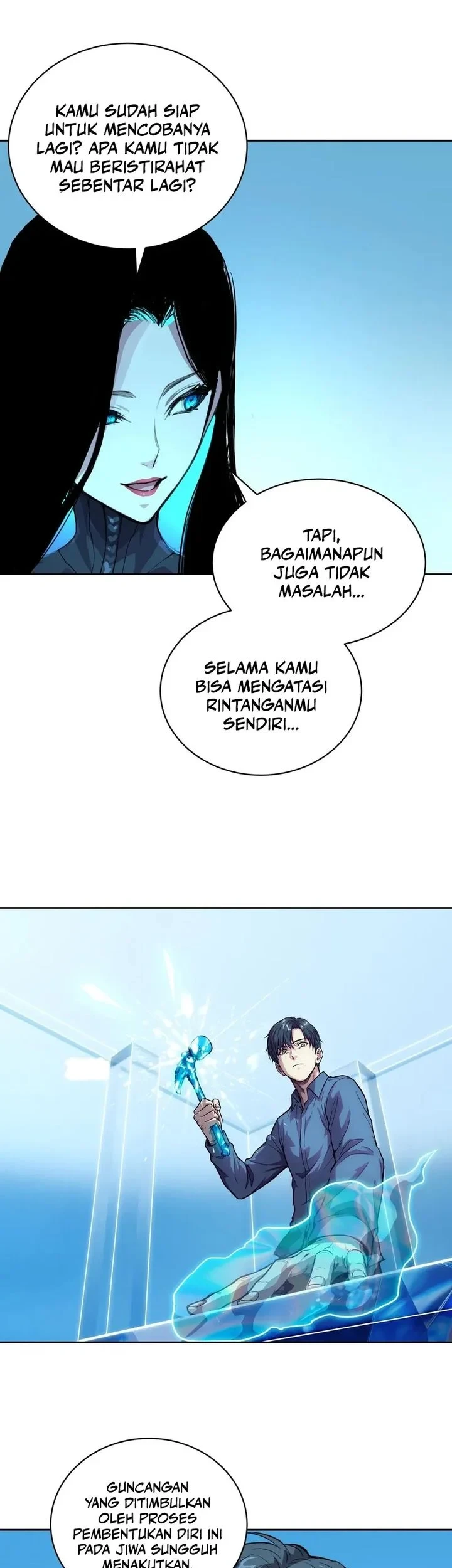 Mood Disorder Chapter 73 Gambar 9
