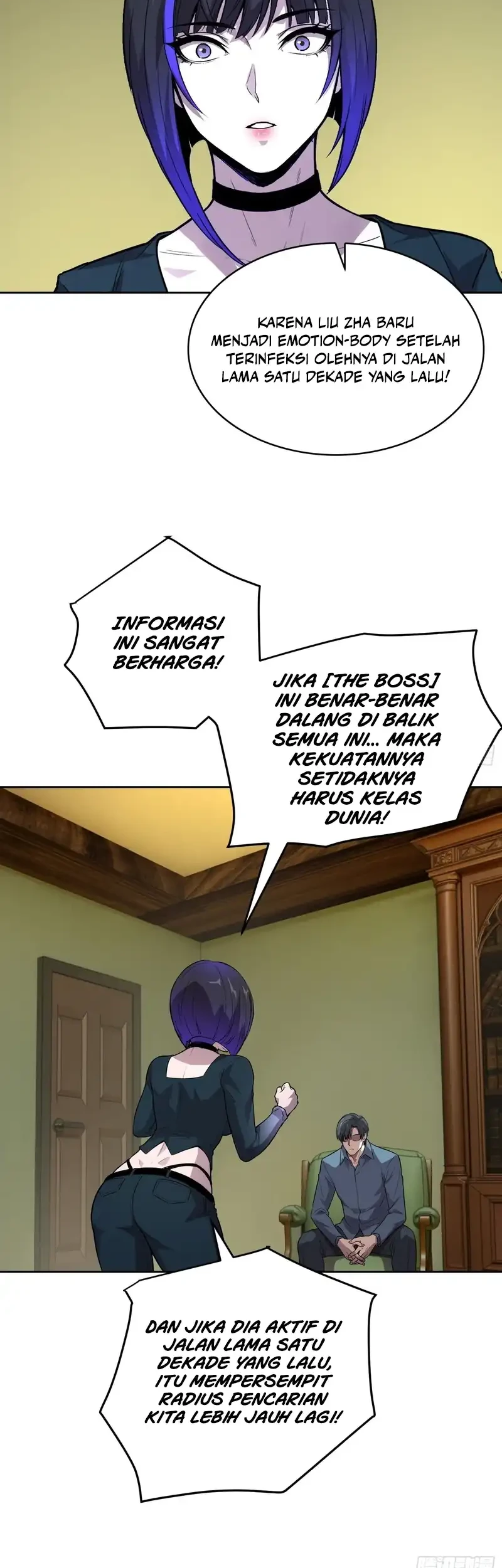 Mood Disorder Chapter 77 Gambar 9