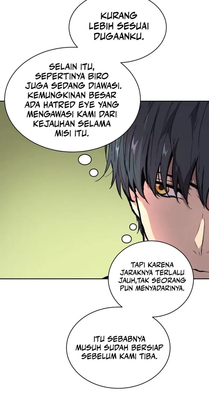 Mood Disorder Chapter 80 Gambar 10