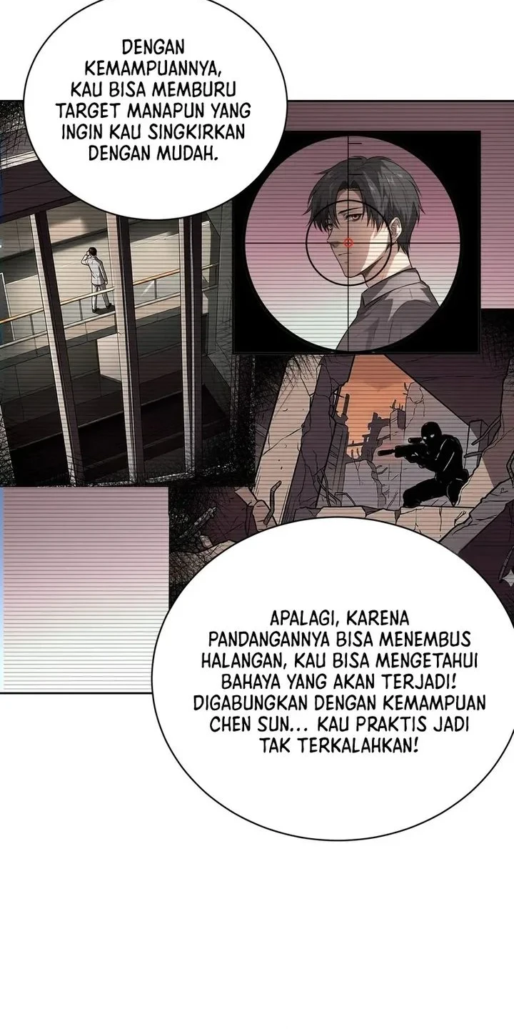 Mood Disorder Chapter 83 Gambar 10