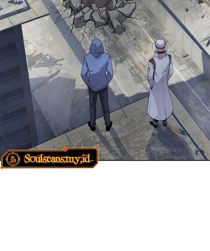 Mood Disorder Chapter 84 Gambar 10