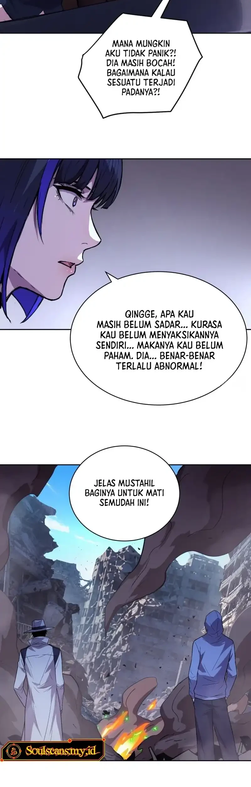 Mood Disorder Chapter 86 Gambar 9