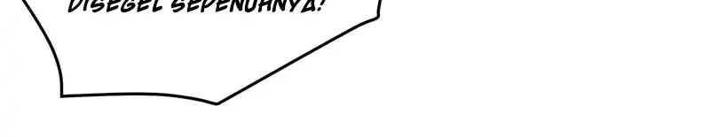 Mood Disorder Chapter 87 Gambar 9