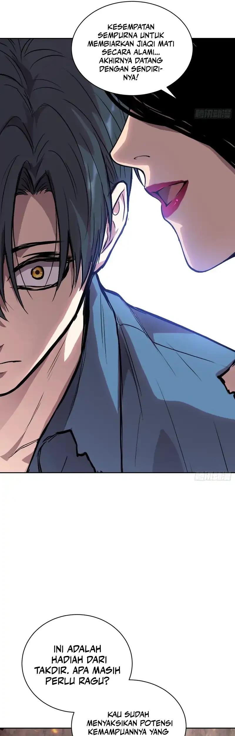 Mood Disorder Chapter 88 Gambar 9