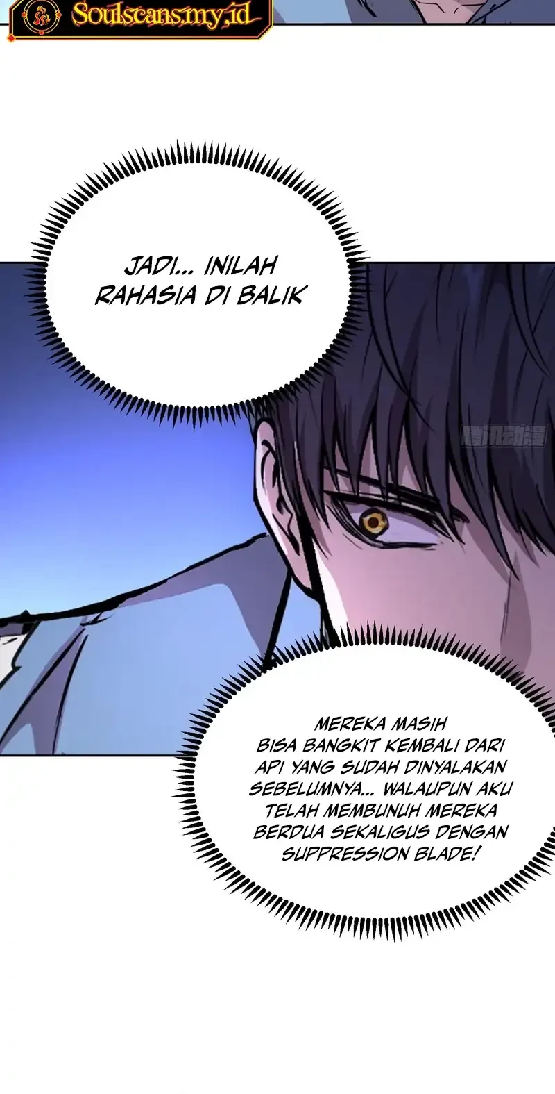 Mood Disorder Chapter 90 Gambar 9