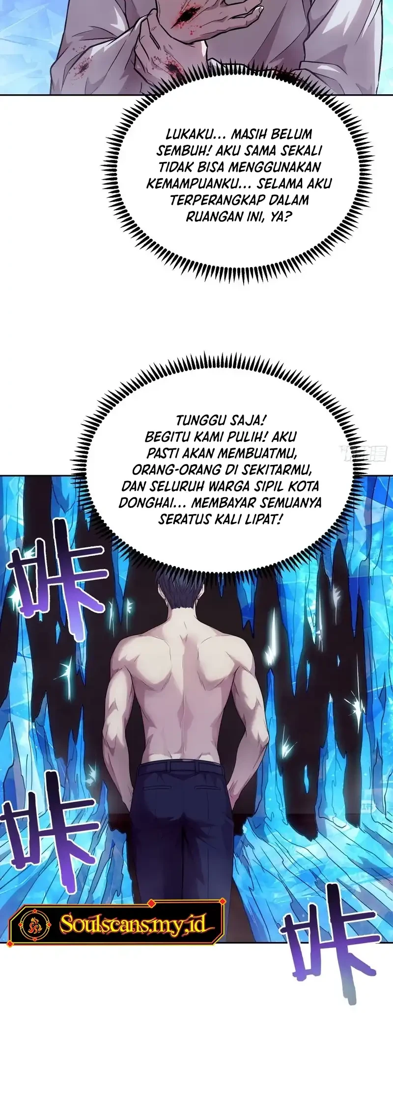 Mood Disorder Chapter 93 Gambar 9