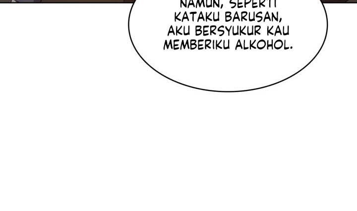 MookHyang – The Origin Chapter 11 halaman 18