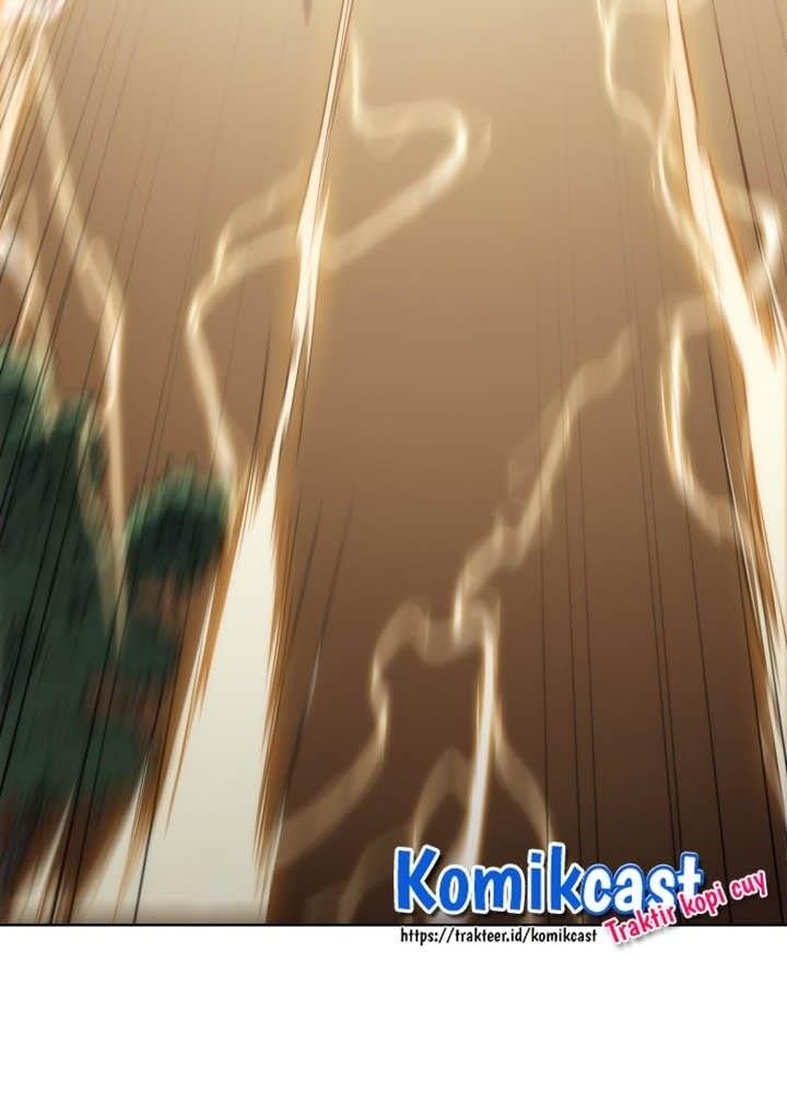 MookHyang – The Origin Chapter 14 halaman 21