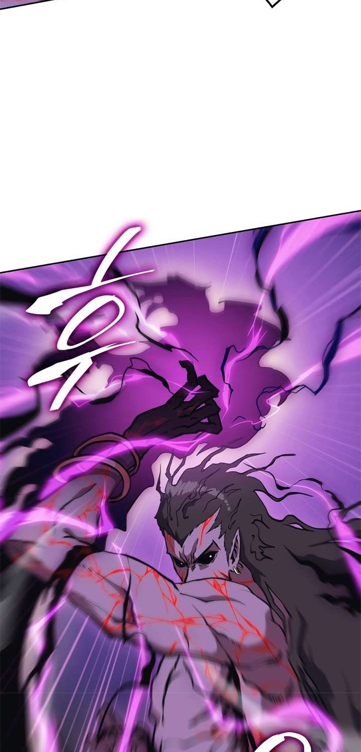 MookHyang – The Origin Chapter 41 Gambar 30