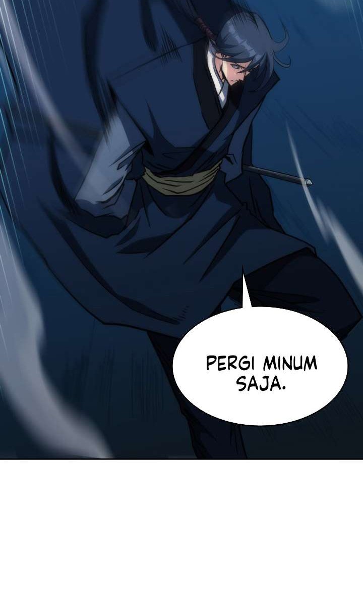 MookHyang – The Origin Chapter 42 halaman 30