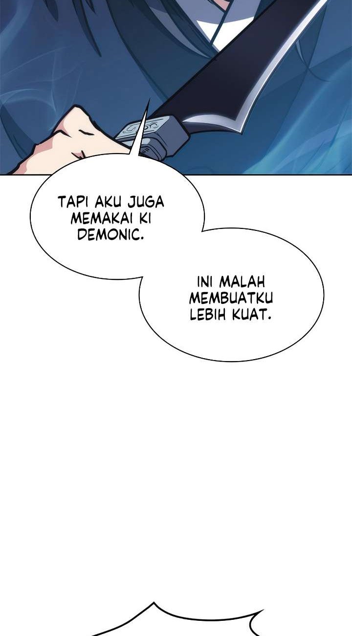 MookHyang – The Origin Chapter 47 halaman 38