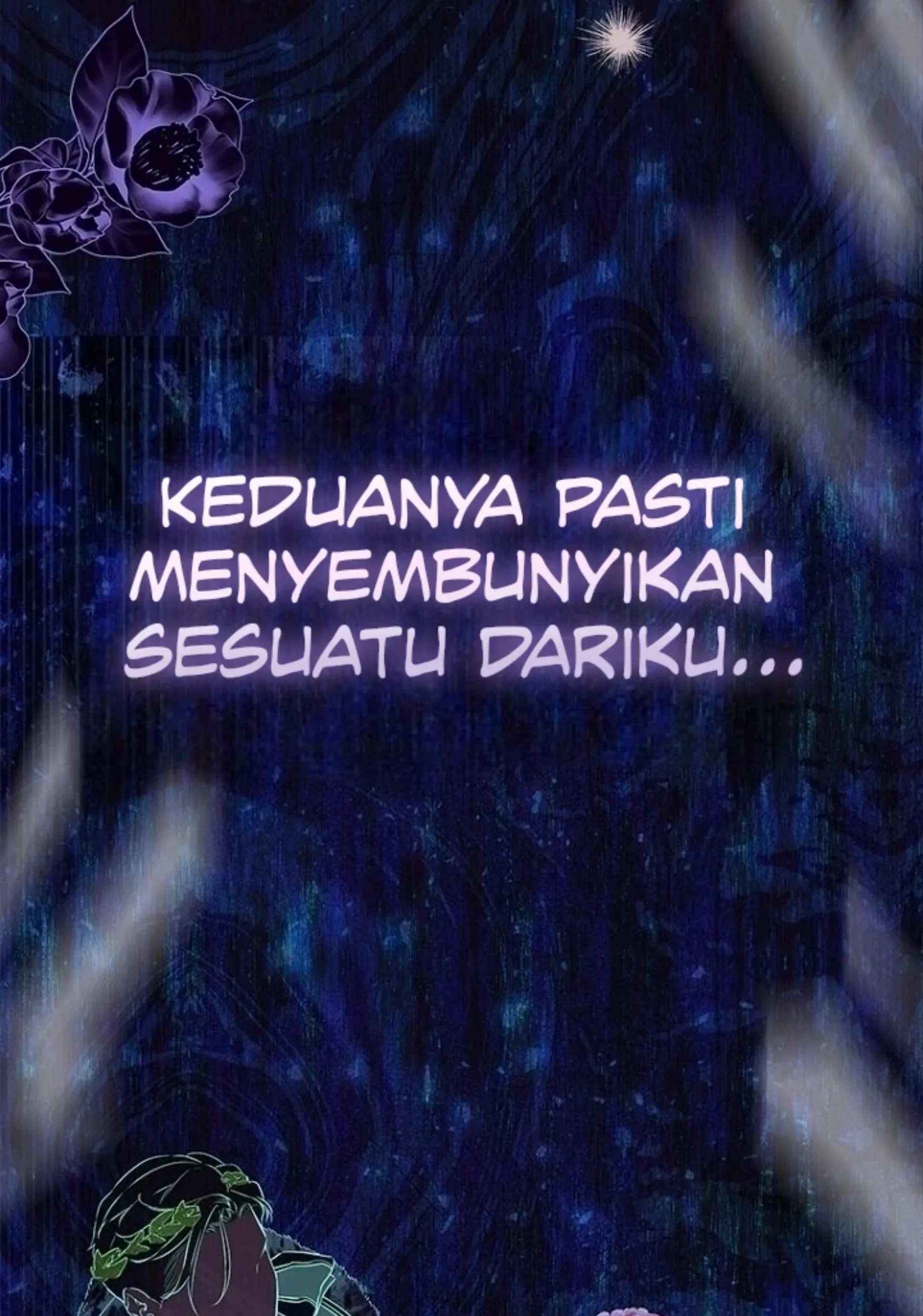 Halaman 60