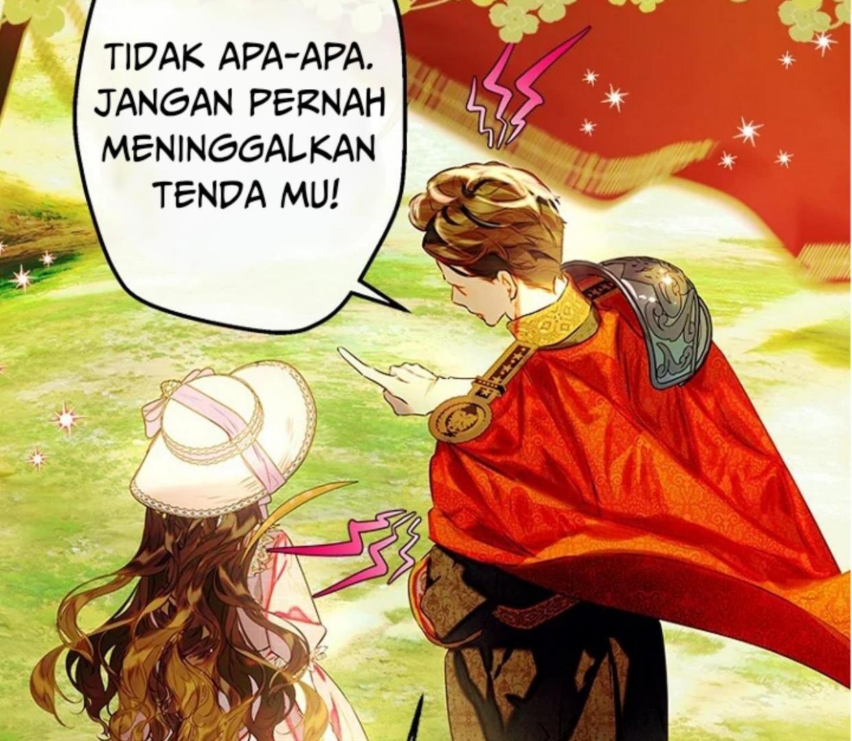 Halaman 69