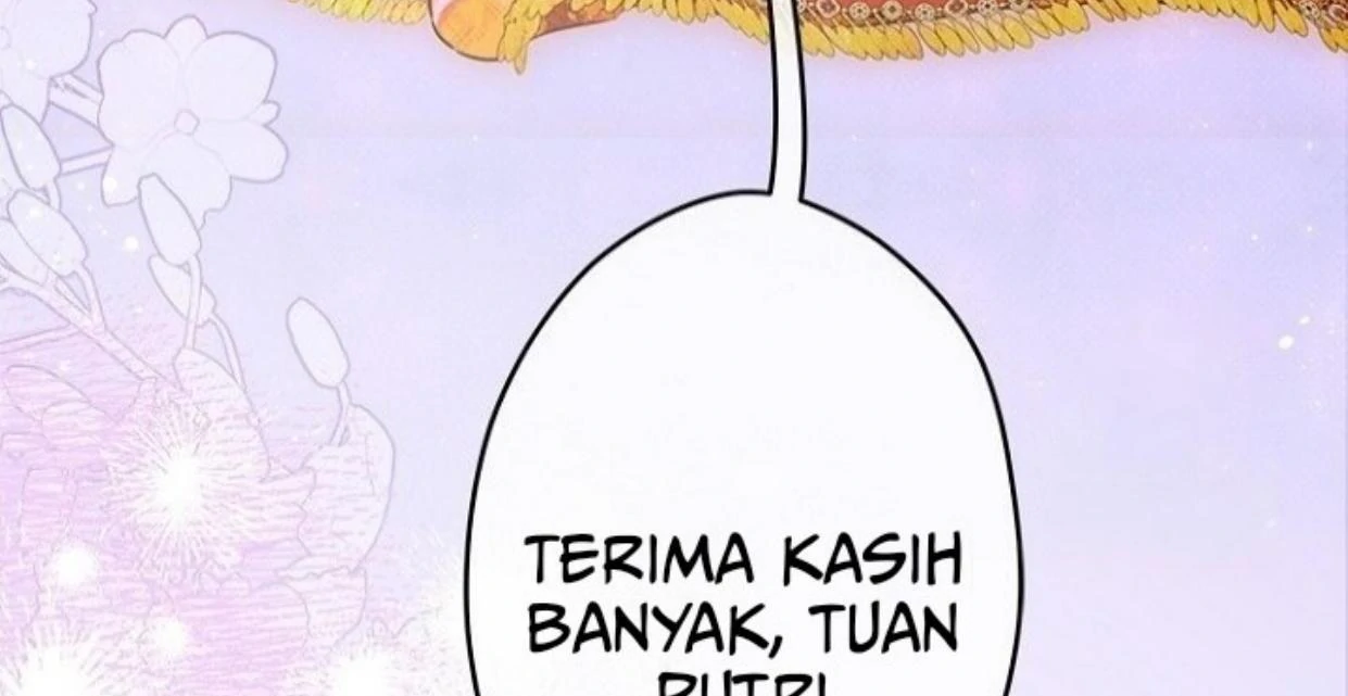 Halaman 81