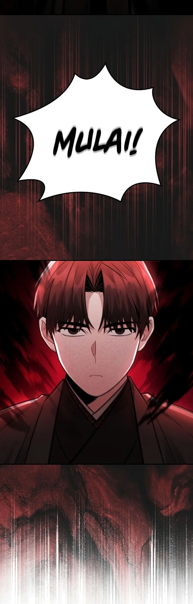 Mount Hua Sect’s Genius Phantom Swordsman Chapter 51 Gambar 22