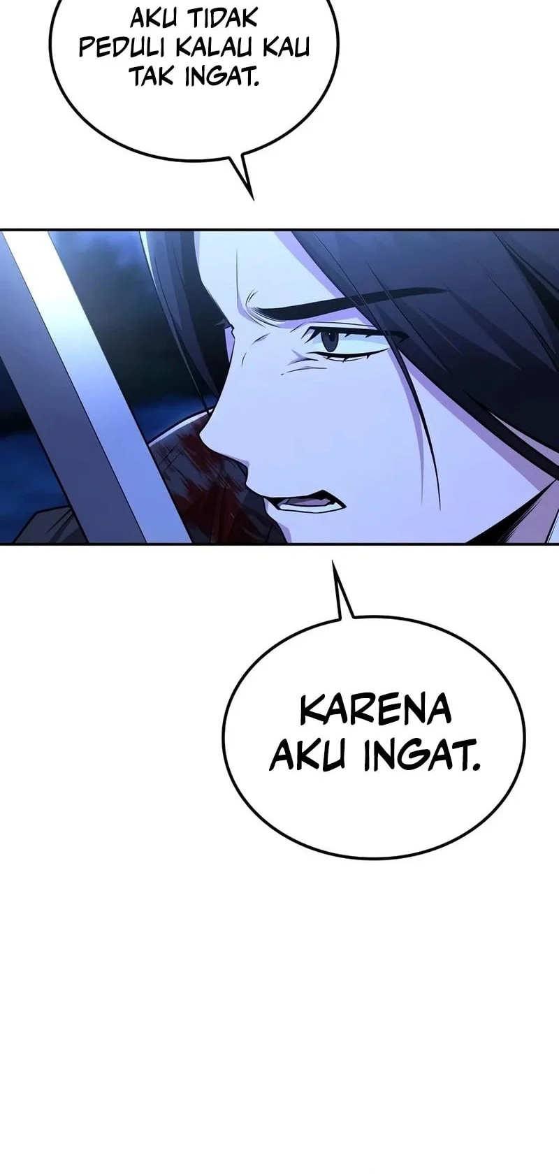 Mount Hua Sect’s Genius Phantom Swordsman Chapter 69 Gambar 25