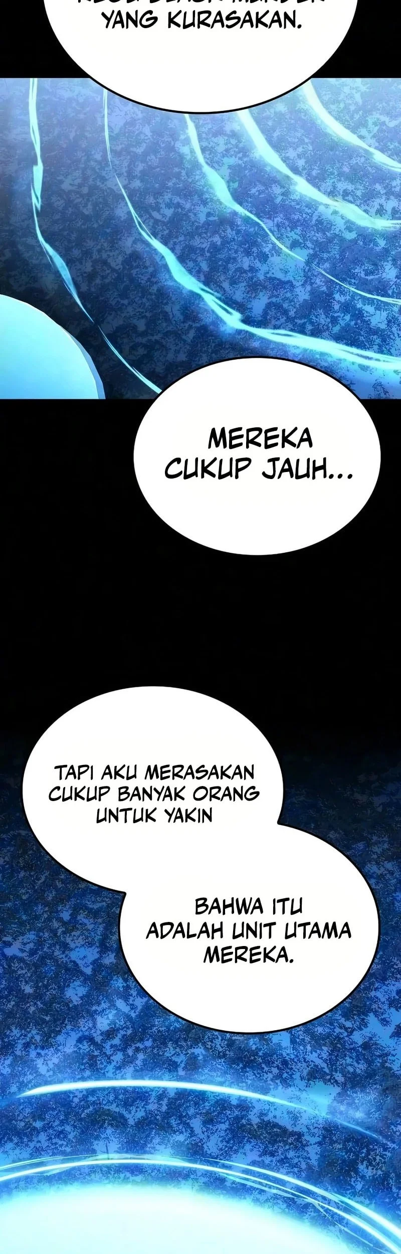 Mount Hua Sect’s Genius Phantom Swordsman Chapter 70 Gambar 29