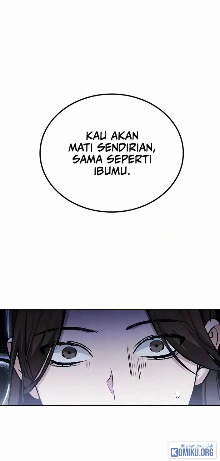 Mount Hua Sect’s Genius Phantom Swordsman Chapter 78 Gambar 39