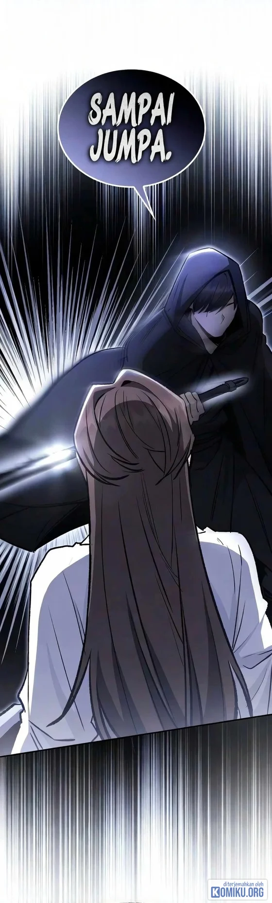 Mount Hua Sect’s Genius Phantom Swordsman Chapter 78 Gambar 40