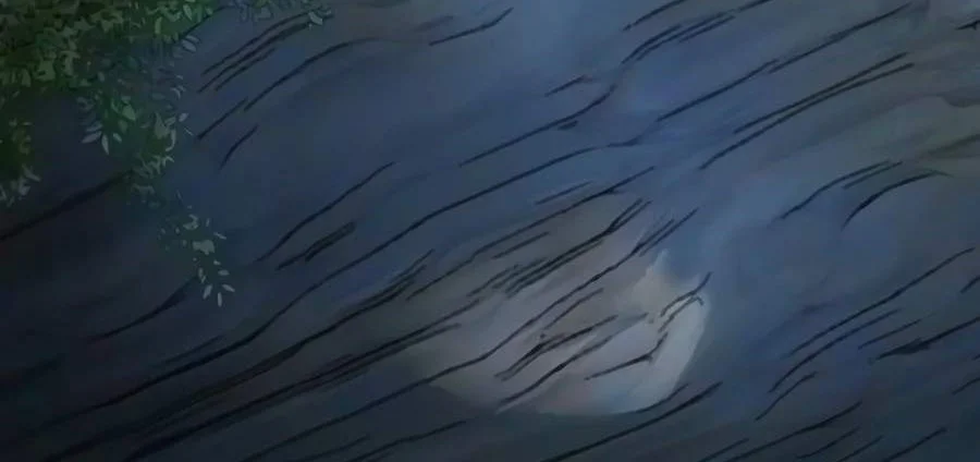 Mount Hua Sect’s Genius Phantom Swordsman Chapter 80 Gambar 35