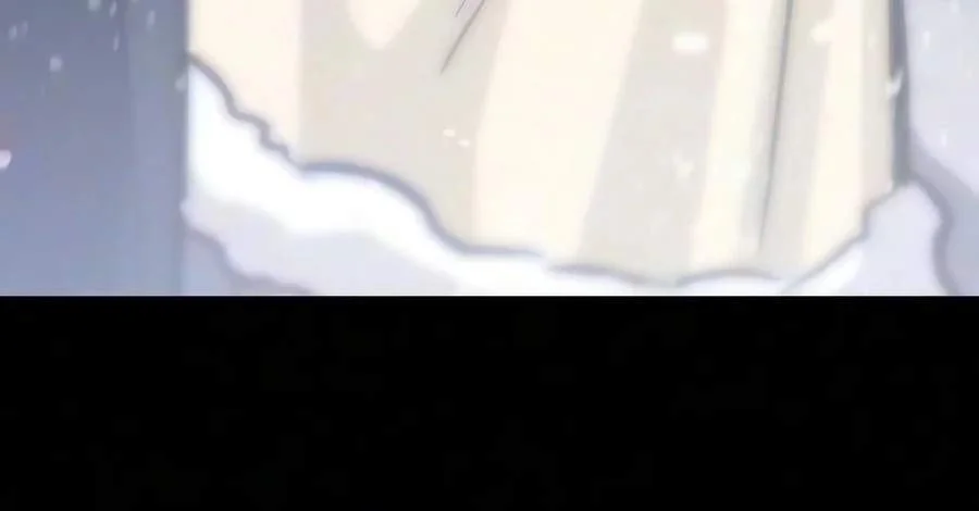 Mount Hua Sect’s Genius Phantom Swordsman Chapter 83 Gambar 35