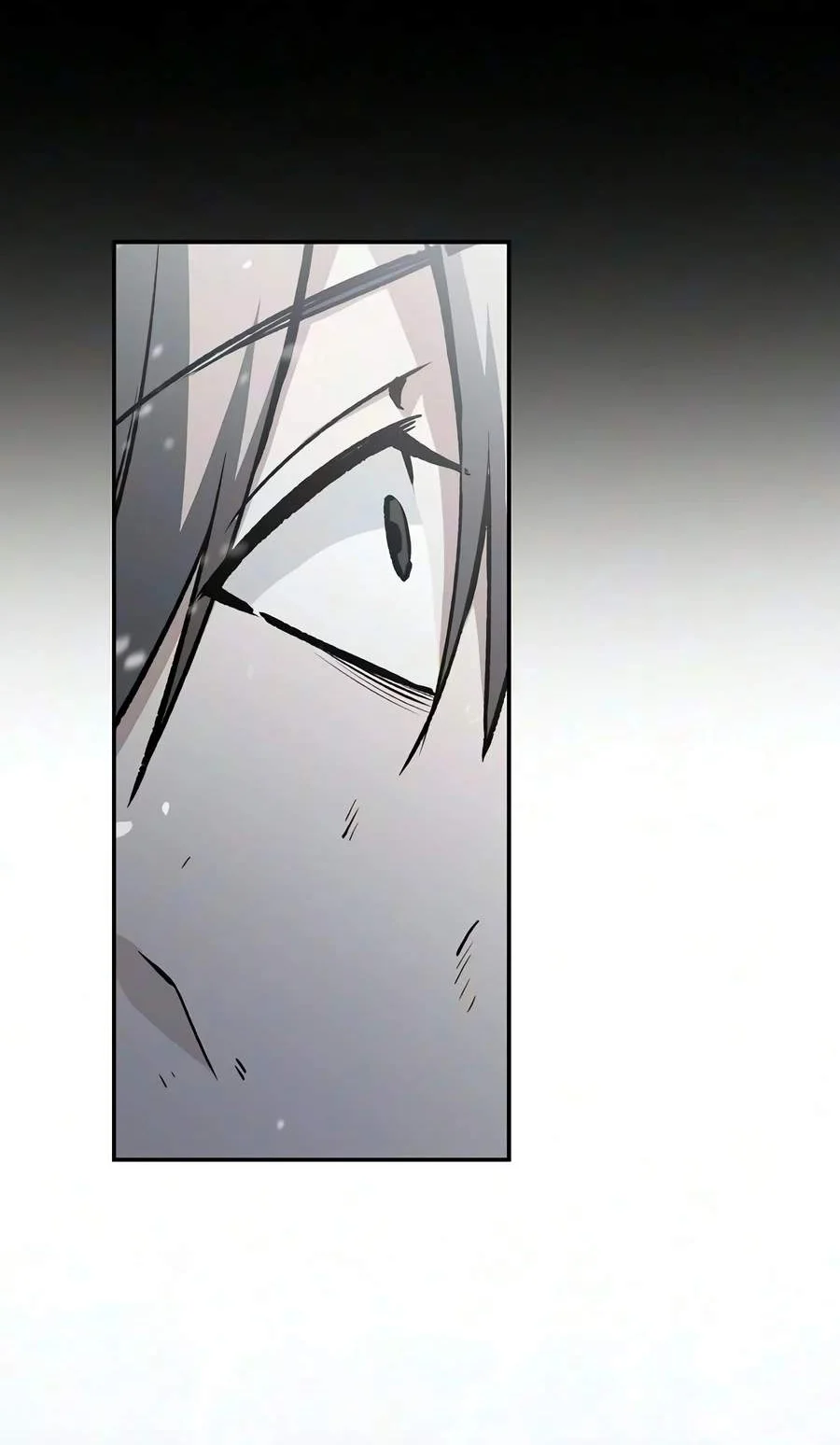 Mount Hua Sect’s Genius Phantom Swordsman Chapter 83 Gambar 38