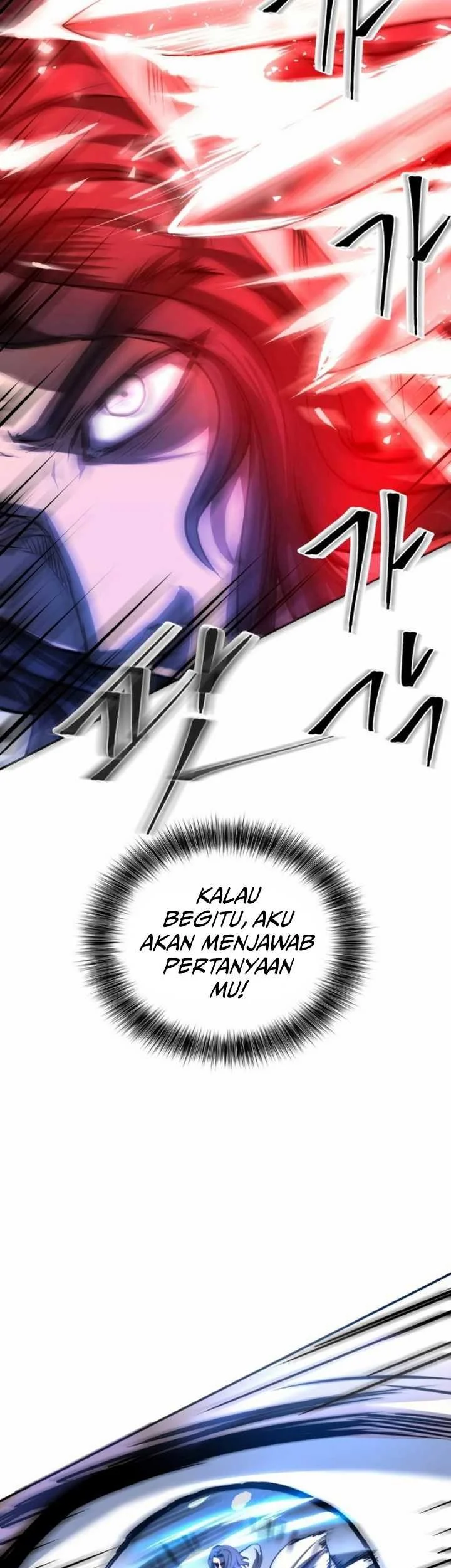 Chapter 2 - halaman 20