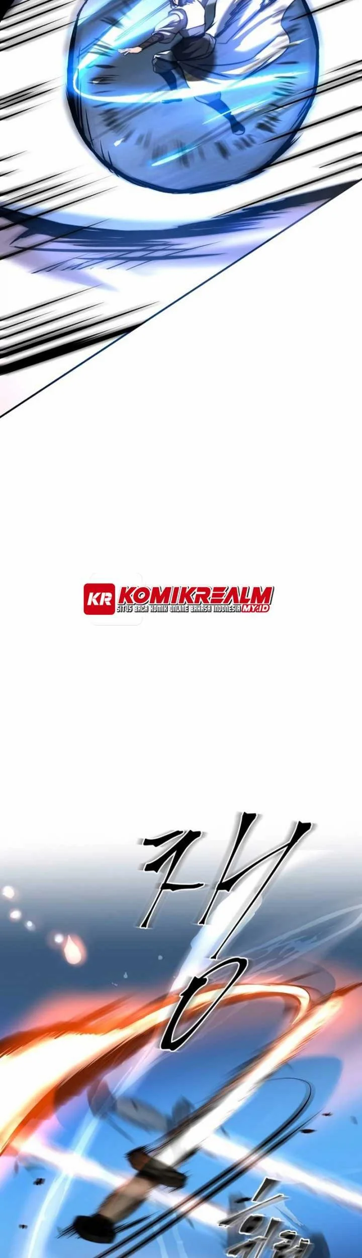 Chapter 2 - halaman 21