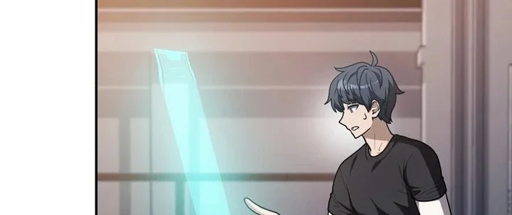 Mr. Kim Strikes It Rich with Auto-Hunting Chapter 1 Gambar 48