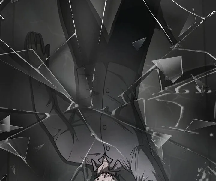 Mr. Kim Strikes It Rich with Auto-Hunting Chapter 14 Gambar 28