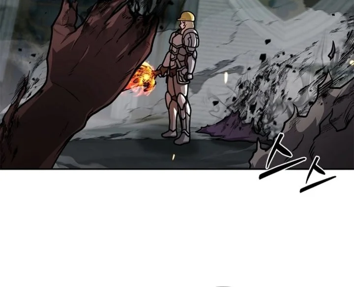 Mr. Kim Strikes It Rich with Auto-Hunting Chapter 21 Gambar 39
