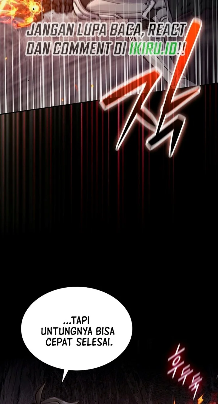Mr. Kim Strikes It Rich with Auto-Hunting Chapter 23 Gambar 34