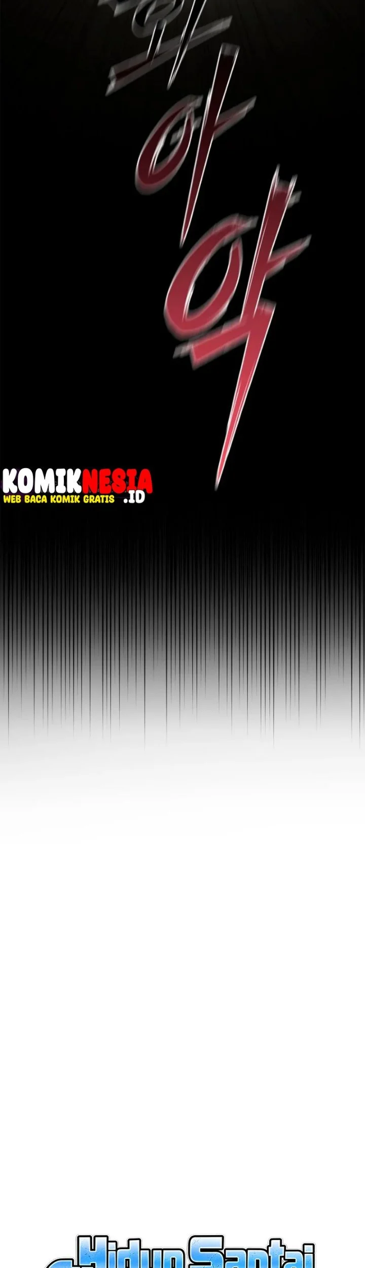 Mr. Kim Strikes It Rich with Auto-Hunting Chapter 8 Gambar 27
