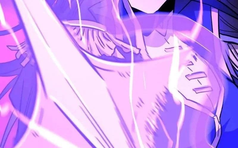 Mr. Zombie Chapter 144 Gambar 20