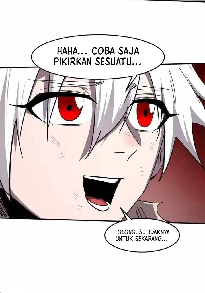 Mr. Zombie Chapter 154 Gambar 23