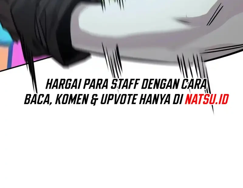 Mr. Zombie Chapter 168 Gambar 30