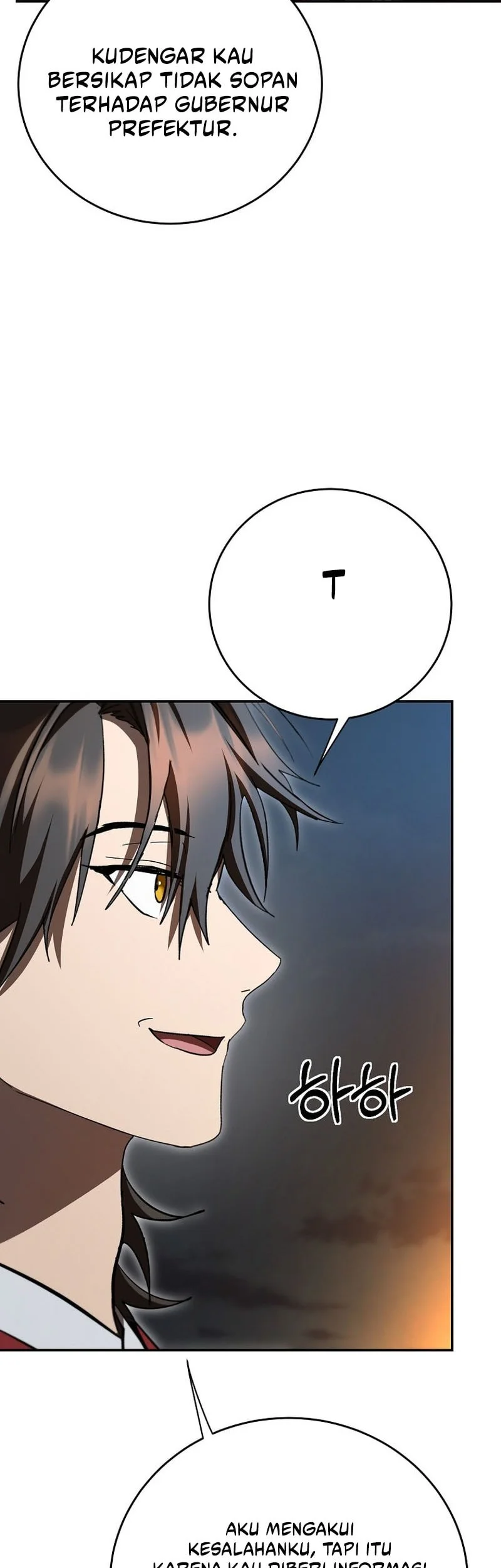 Mudang Association Chapter 170 Gambar 23